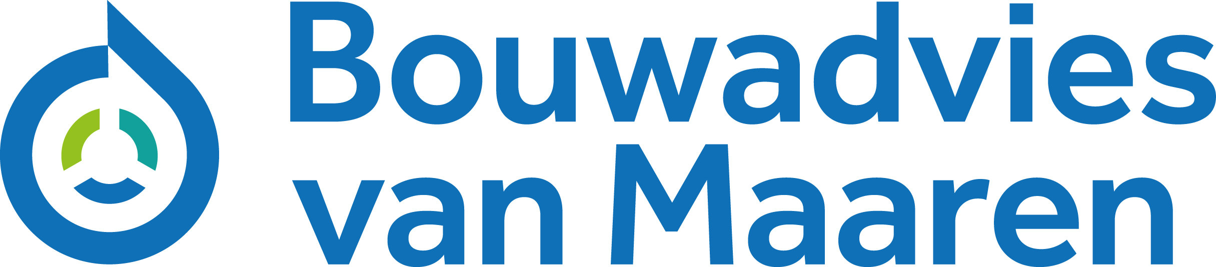 Bouwadvies van Maaren